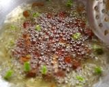 રાજગરા ના લોટ ની સેવ (Rajgira Flour Sev Recipe In Gujarati) રેસીપી સ્ટેપ4ફોટો