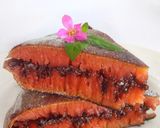 Foto langkah ke 9 dari resep TERANG BULAN ala PEDAGANG KAKI LIMA.