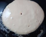 Foto del paso 3 de la receta: Pancakes 🥞