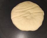 صورة لخطوة 4 من وصفة شاباتي 🥙