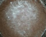 Foto del paso 4 de la receta: Tarta cabsha!!