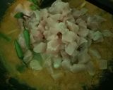 Foto langkah ke 4 dari resep Tongseng Ayam.