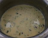 બ્રેડ પુડિંગ (Bread Pudding Recipe In Gujarati) રેસીપી સ્ટેપ3ફોટો