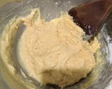 Foto del paso 2 de la receta: Pan de nuez 🍞🤗
