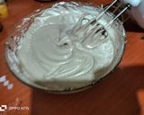 صورة لخطوة 3 من وصفة تارت دون جينواز