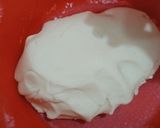 Foto langkah ke 5 dari resep Keciput (Onde-onde Ceplus).