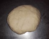 Foto del paso 2 de la receta: Tortas fritas de argentinas