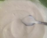 Pita, ahogy mi szeretjük recept fázis 3 fotója