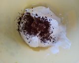 Foto del paso 10 de la receta: Pastel de Moka
