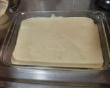 Foto del paso 6 de la receta: Postre de milo o postre maravilla