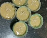 A picture of step 8 of Cup cakes.