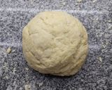 Foto del paso 3 de la receta: Pancitos saborizados