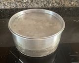 Foto del paso 3 de la receta Flan de yogur griego