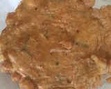 Foto langkah ke 5 dari resep Tahu Telur.