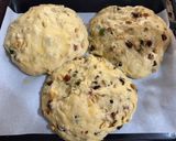 Foto del paso 7 de la receta: Pan Dulce Genovés