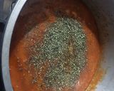 Foto del paso 2 de la receta: Estofado con roast beef