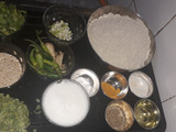 મેથી ના ચમચમીયા (Methi Chamchamiya Recipe In Gujarati)