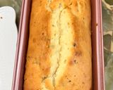 Foto del paso 3 de la receta: Budín de limón y pistachos