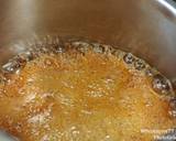 Whosaynas Cake Caramel Pudding recipe step 3 photo