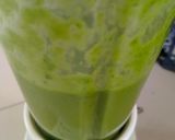 Foto langkah ke 2 dari resep Scallion Oil.