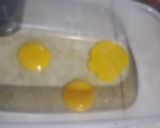 Foto del paso 1 de la receta: Budín integral con frutillas