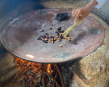 Foto del paso 3 de la receta: Mole chichilo