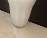 صورة لخطوة 1 من وصفة سوفلي🤤😋😋