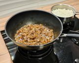 Foto del paso 6 de la receta: Pollo Kung Pao adaptado