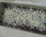 Foto langkah ke 3 dari resep Brownies Panggang (Garing dan Moist).