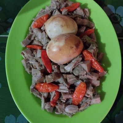 Langkah 9