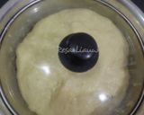 Foto langkah ke 1 dari resep Odading / Roti Goreng.