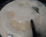 Foto langkah ke 3 dari resep Gudeg Ceker Ayam.