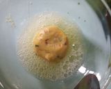 Foto langkah ke 9 dari resep Indonesian Potato Patties "Bukan Perkedel Biasa".