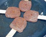 અવધિ ગલૌટી કબાબ (Awadhi Galoti Kebab Recipe In Gujarati) રેસીપી સ્ટેપ6ફોટો