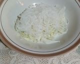 Foto langkah ke 5 dari resep 810. Soto Ayam Lamongan Dengan Koya.