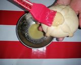Foto del paso 13 de la receta: Pan De Muerto