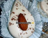 صورة لخطوة 6 من وصفة ☘️ صابلي الدمعة ☘️