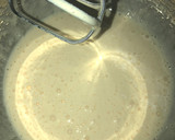Foto del paso 1 de la receta: Súper budín de naranja y chispas de chocolate😋