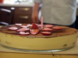 Tiramisu - ngon tuyệt hảo, dễ mê ly