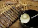 Tiramisu - ngon tuyệt hảo, dễ mê ly