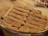 Tiramisu - ngon tuyệt hảo, dễ mê ly