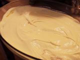 Tiramisu - ngon tuyệt hảo, dễ mê ly