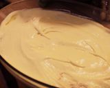 Hình bước làm 6 của món Tiramisu - ngon tuyệt hảo, dễ mê ly