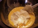 Tiramisu - ngon tuyệt hảo, dễ mê ly
