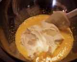 Hình bước làm 3 của món Tiramisu - ngon tuyệt hảo, dễ mê ly