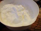Tiramisu - ngon tuyệt hảo, dễ mê ly