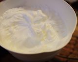 Hình bước làm 4 của món Tiramisu - ngon tuyệt hảo, dễ mê ly
