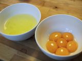 Tiramisu - ngon tuyệt hảo, dễ mê ly