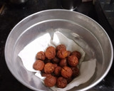 யம்மி வெல்லச் சீடை ரெசிபி ஸ்டேப் 9 புகைப்படம்