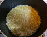 Foto del paso 5 de la receta: 🇪🇸 Codornices estofadas 🇪🇸